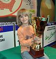 mistrzostwa_polski_bilard-junior_2010_kielce_4_dzien_1_ (33)